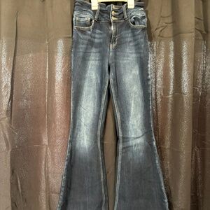 KanCan Jeans